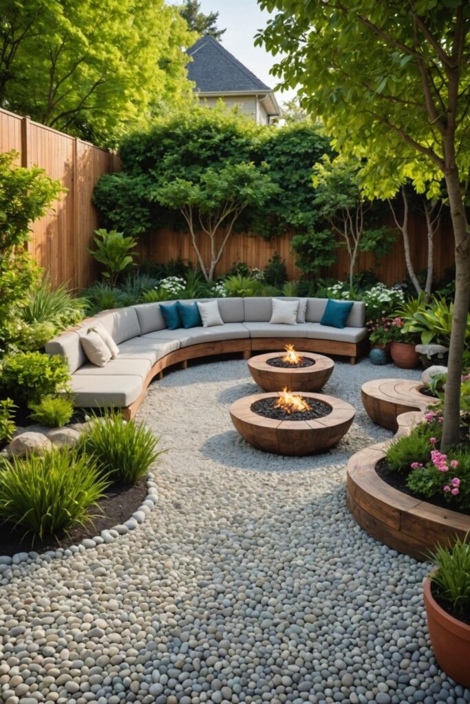 Create Your Dream Oasis Gorgeous Garden Ideas Garden Ideas