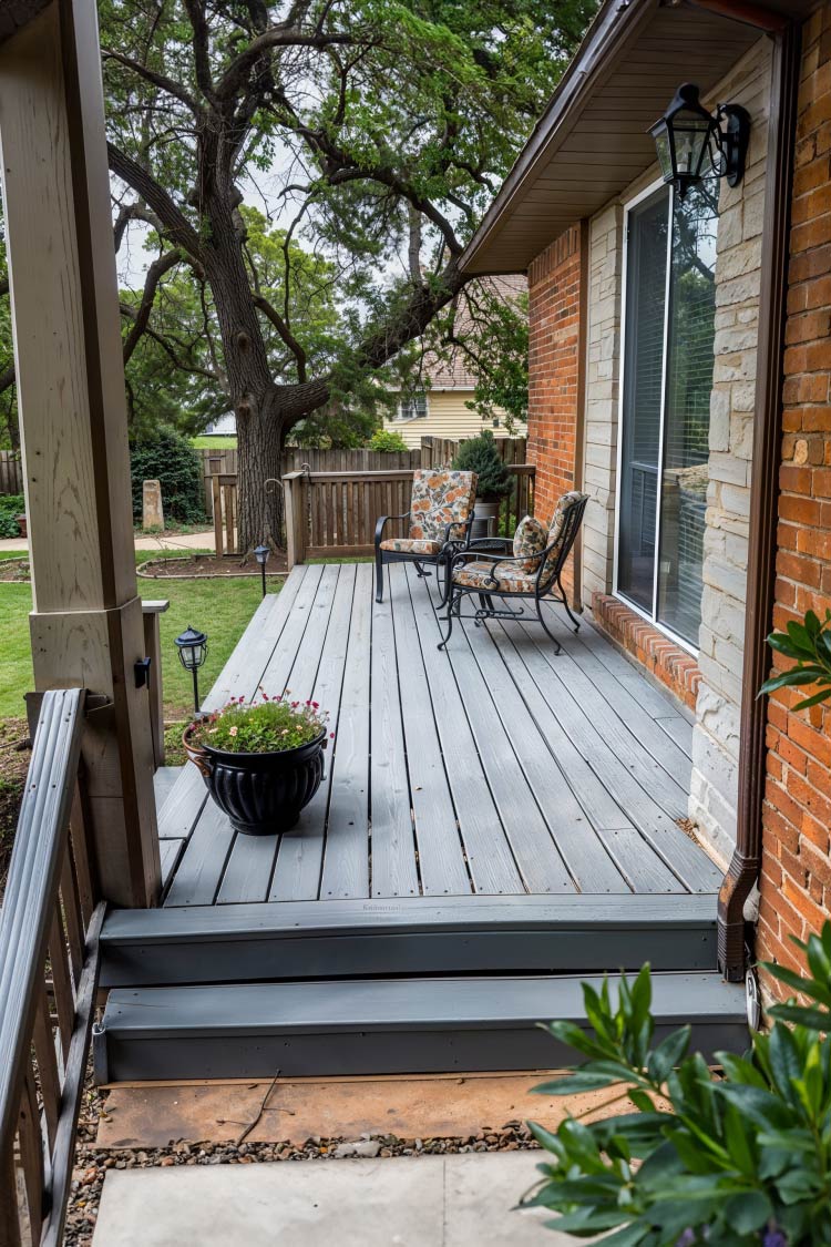 Patio Decks 750px 00006 1