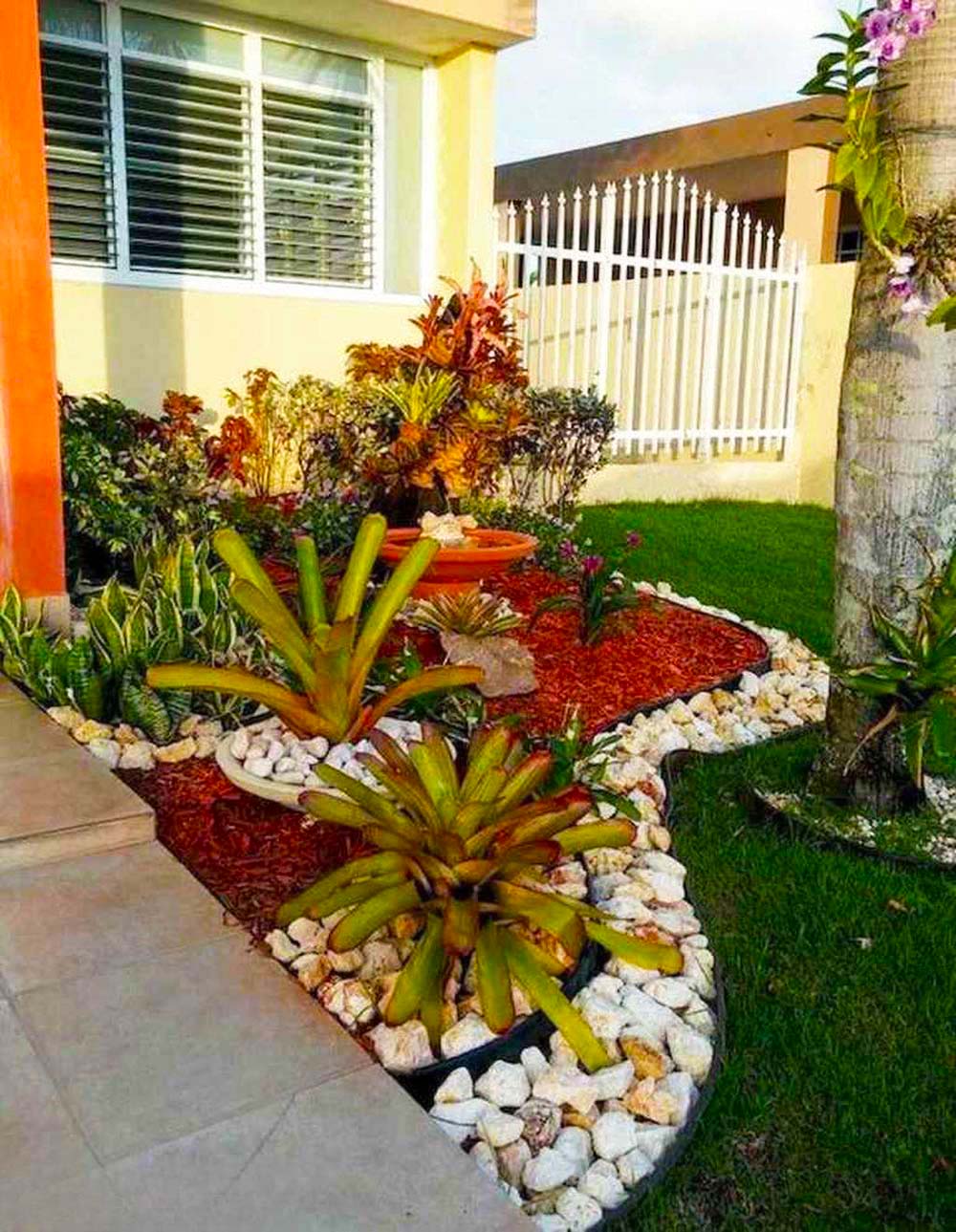 divine garden designs 21