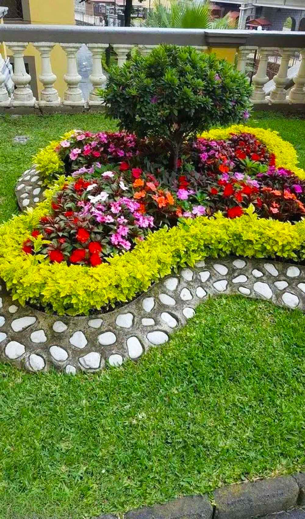 divine garden designs 27