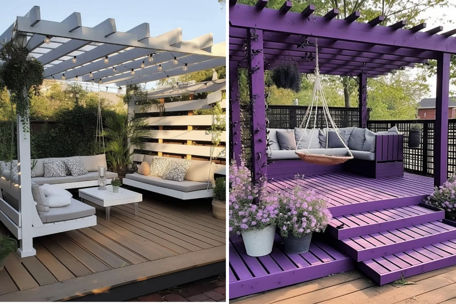 pergola 13