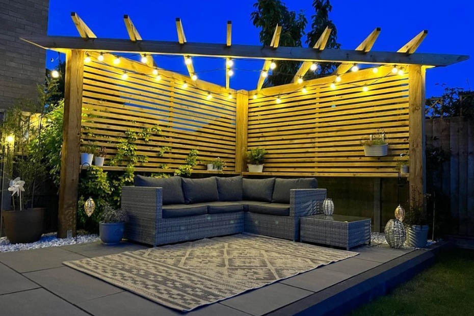 pergola 23