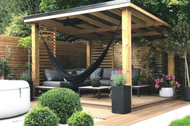 pergola 25