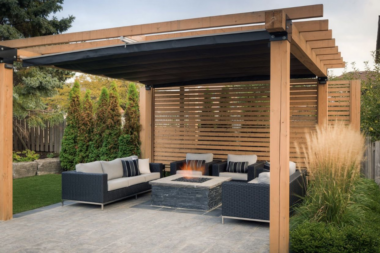 pergola 50