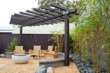 pergola 56