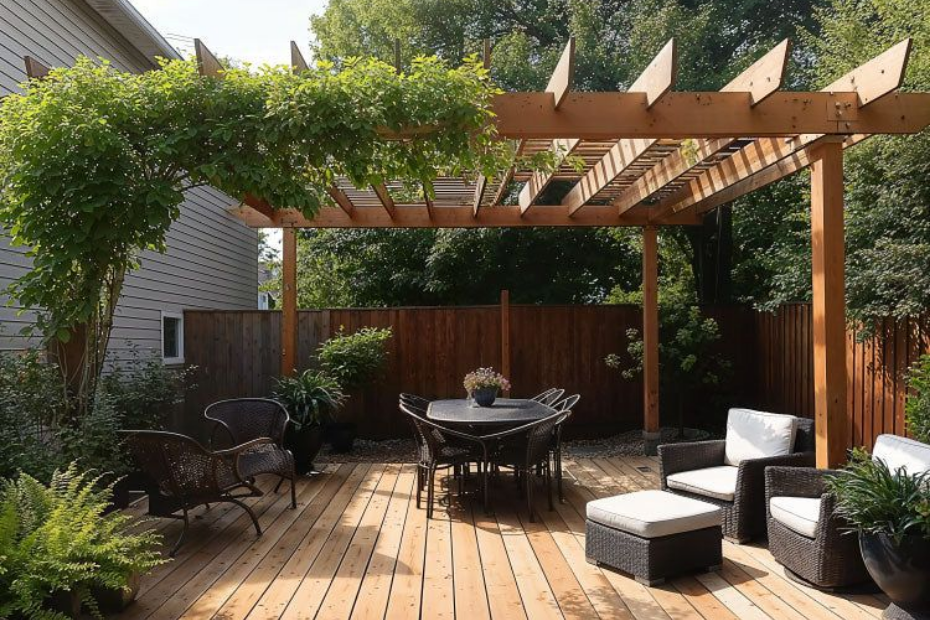 pergola 57