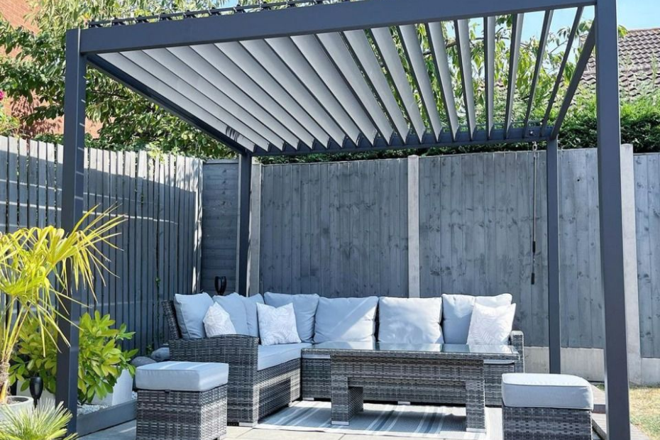 pergola 69