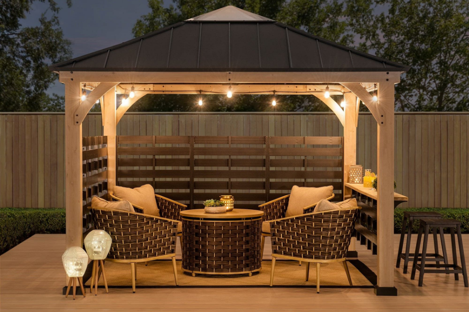 pergola 78